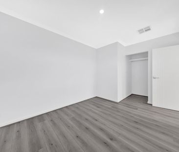 Beautiful house for lease!! - Photo 3