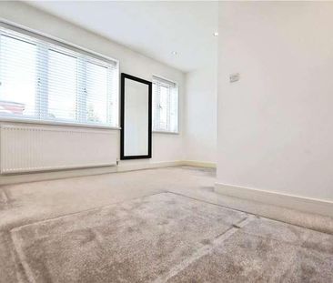 Lillechurch Road, Dagenham, RM8 - Photo 5