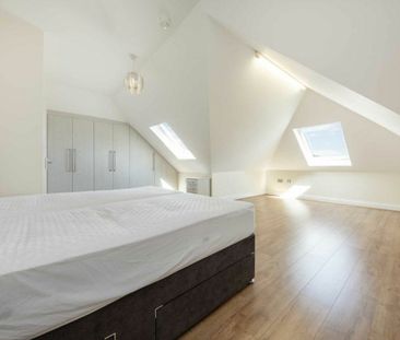 Queens Way, Hendon, NW4 - Photo 5