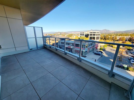 Brand New 1 Bed/1 Bath Condo at MOVALA – Lower Mission’s Most Anticipated Address - Photo 1