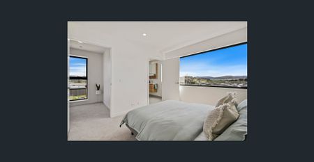 Modern Comfort Meets Convenient Living - Photo 4