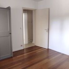 Διαμέρισμα για ενοικίαση - Νέο Ψυχικό, - Photo 1