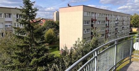 Mieszkanie na wynajem - Фото 2