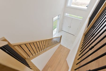 For Lease - 1057 Karenana Road Unit# Upper, London South, Ontario - Photo 2