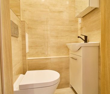 Mieszkanie 3 pokoje, W. Pola, 1 piętro 58.21 m² - Zdjęcie 6