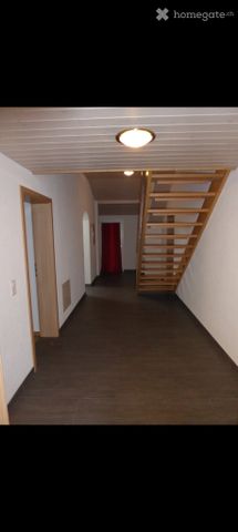 5 - Zimmerwohnung - Photo 4