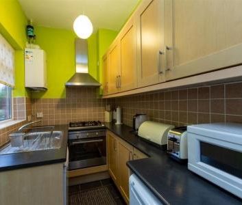 West Avenue, Leicester - Photo 4