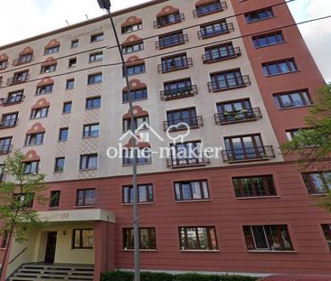 2 Zi-Whg. in Berlin-Köpenick sucht ab sofort neue Mieter - Photo 1