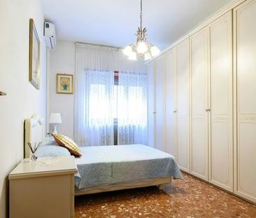 Via Piegaro, Rome, Lazio 00181 - Foto 2