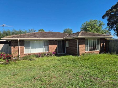 Close to schools and day care - Photo 5