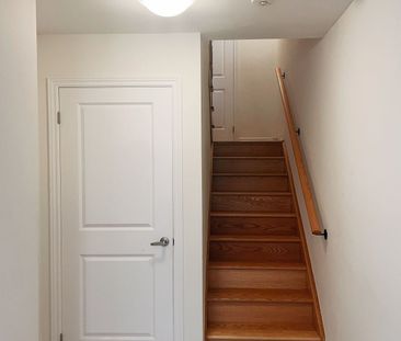 For Lease - 83 Sutcliffe Drive, Whitby, Ontario - Photo 6