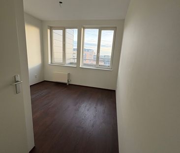 Appartement te huur: Johannes Vermeer 17 1191 WH Ouderkerk aan de A... - Photo 3