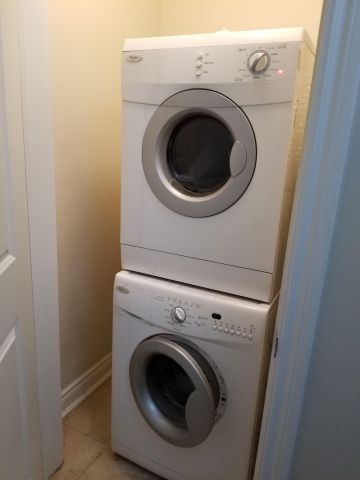 For Lease - 24 Manor Haven Road Unit# BSMT, Toronto, Ontario - Photo 4