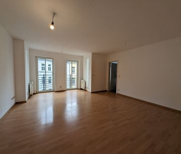 Jößnitzer Str. 65, 08525 Plauen - Photo 2