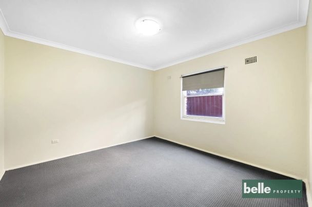 Unit 5/37 Chandos Street, Ashfield. - Photo 1