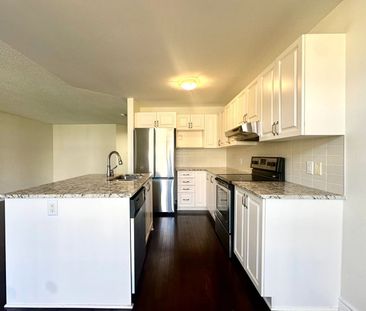 For Lease - 109 Calvington Avenue, Kanata, Ontario - Photo 6