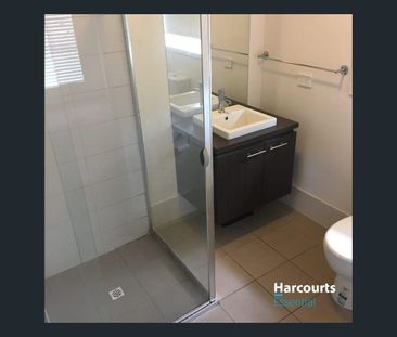 4 Roberts Crescent, Smithfield Plains, SA 5114 - Photo 3