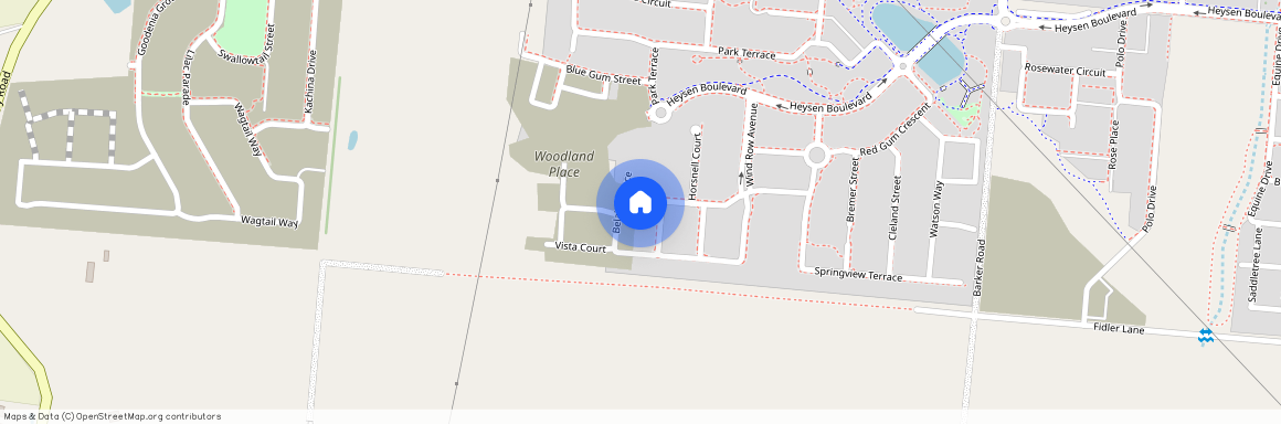 8 Scott Way, SA 5251, Mount Barker