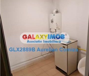 Apartament 4 camere Straulesti cazare grup persoane in vila - Photo 2