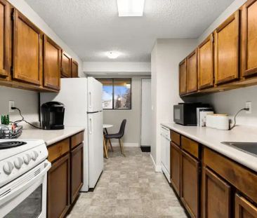 Onyx | 14, 18, 22, 26 Lorne Pl, Regina - Photo 1