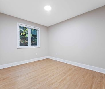 For Lease - 119 Springfield Road Unit# 1, New Edinburgh - Lindenlea... - Photo 4