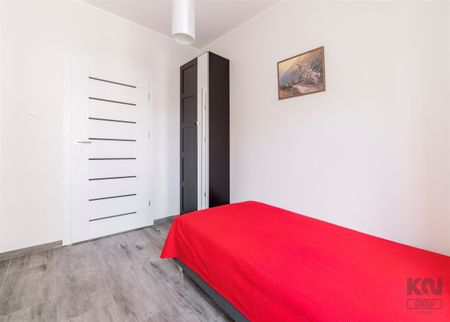 Łódź, Śródmieście, Kilińskiego - Фото 5