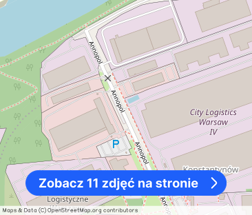 KAWALERKA z ogródkiem plus garaż.Całkowity koszt najmu 3100zł. - Zdjęcie 1