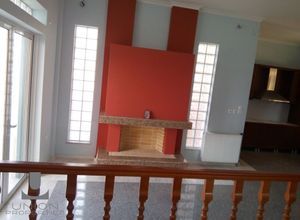 Μεζονέτα για ενοικίαση - Πεντέλη, - Photo 1