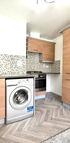 Jeffrey Place, Reading Jeffrey Place, Reading - Photo 2