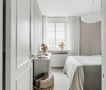 Davidshallsgatan, Malmö - Photo 4