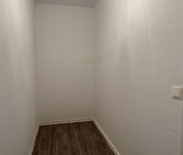 Kompakte Wohnung in Toplage - Foto 1