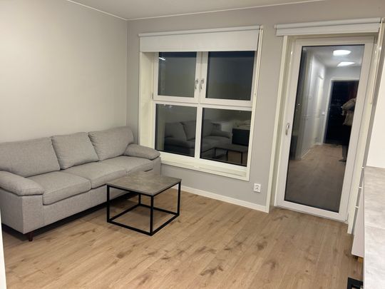 Rollsbovägen, Kungälv - Photo 1