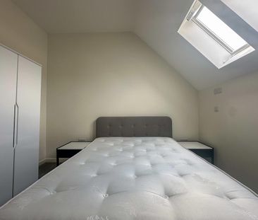 1 bedroom apartment to rent - Photo 6