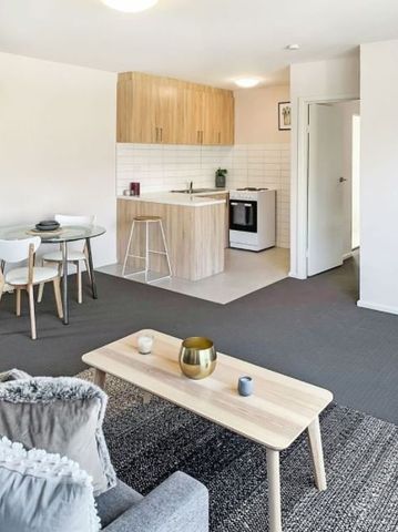 10/113 Devonshire Road, Sunshine VIC 3020 - Photo 3