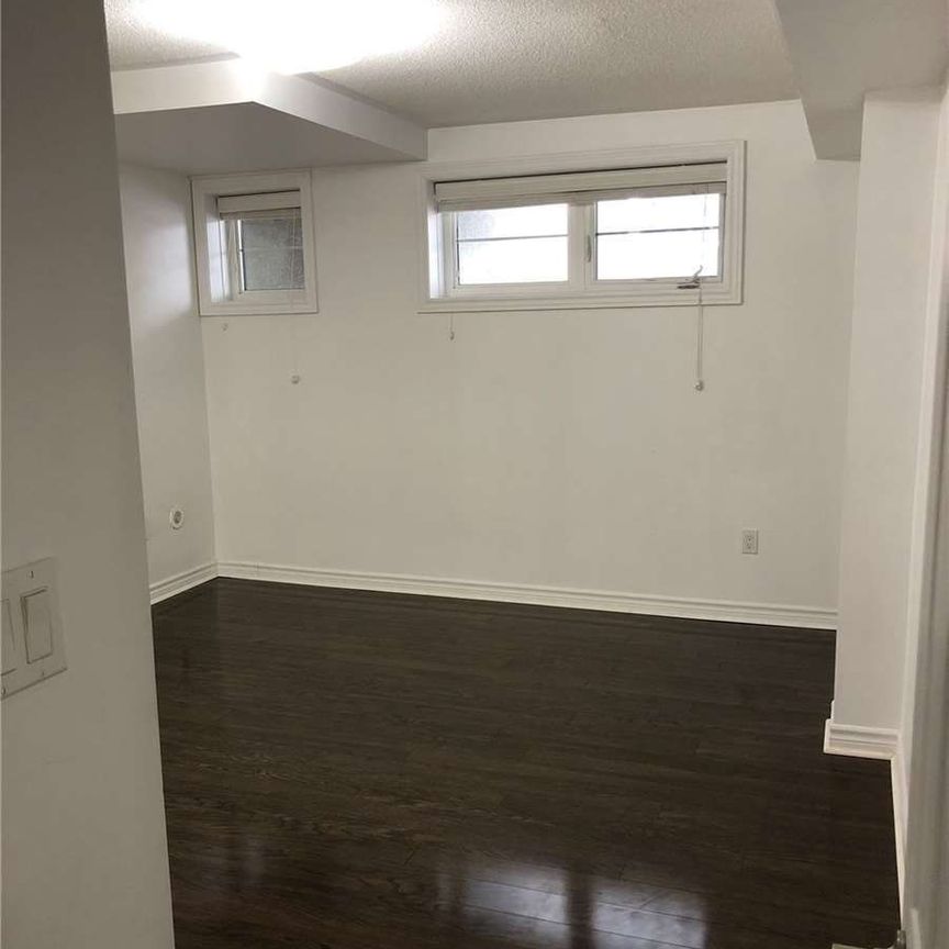 For Lease - 200 Veterans Drive Unit# 91, Brampton, Ontario - Photo 1