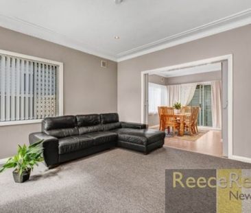 34 Vale Street, Birmingham Gardens - Photo 2