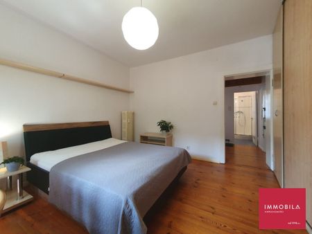 Mieszkanie na wynajem, Gdańsk, ul. Wita Stwosza - Фото 2