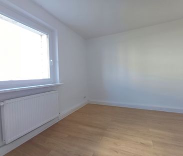 Absolute Empfehlung für Sie - Photo 1