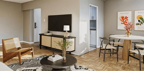 The Links Road - Photo 2