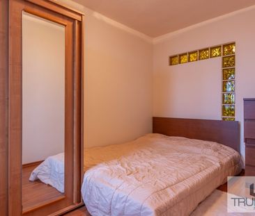 Widok na Spodek i Rynek! Klimatyzacja, Sokolska 33 - Zdjęcie 4