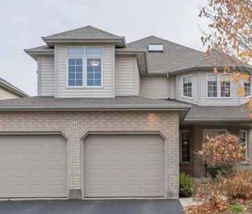 For Lease - 11 Miller Street Unit# Lower, Guelph, Ontario - Photo 6