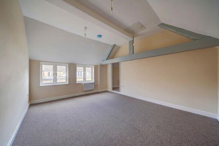 1 bedroom property to rent - Photo 4