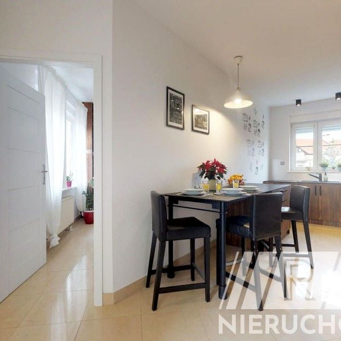 Pokój, ul. Sezamkowa - Фото 1