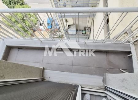 Studio/Γκαρσονιέρα για ενοικίαση Σταθμός ΟΣΕ (Βαρδάρης - Λαχανόκηποι) - Photo 2