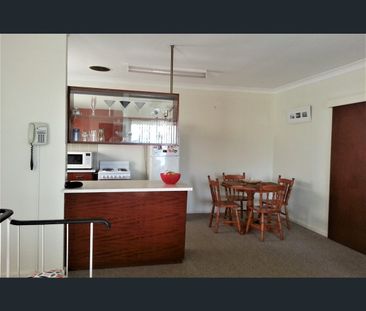 1/24 Moate Street, Georgetown, NSW 2298 - Photo 1