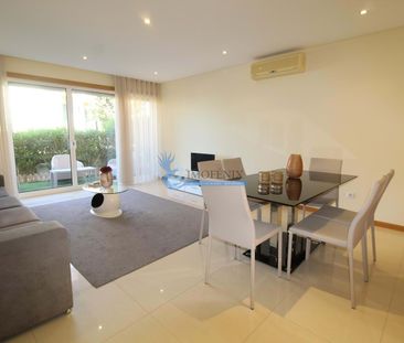 Moradia T2 em Faro - Photo 6