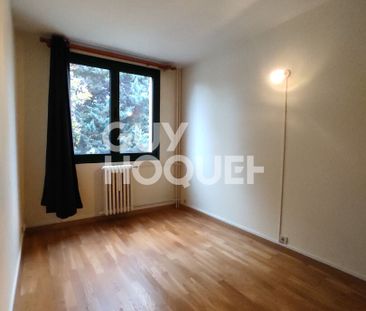 CLAMART - Photo 2
