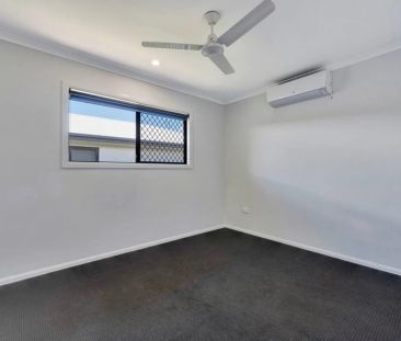 Lifestyle and location - Photo 4