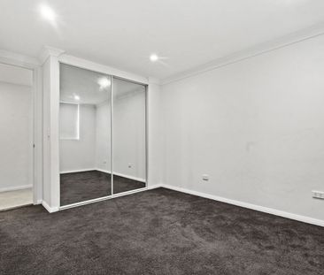 Unit 701/10-14 Fielder Street, West Gosford - Photo 6