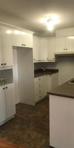 Condo à louer à Brossard - Photo 4